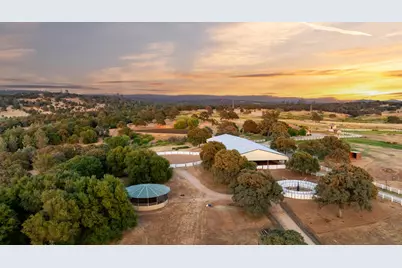 20945 Bear Hollow Road, Grass Valley, CA 95949 - Photo 76