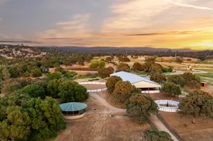 20945 Bear Hollow Rd, Grass Valley, CA 95949 - Photo 76