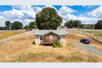 20945 Bear Hollow Road, Grass Valley, CA 95949 - Photo 4