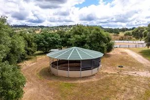 20945 Bear Hollow Rd, Grass Valley, CA 95949 - Photo 12