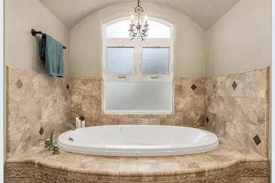 20945 Bear Hollow Road, Grass Valley, CA 95949 - Photo 50