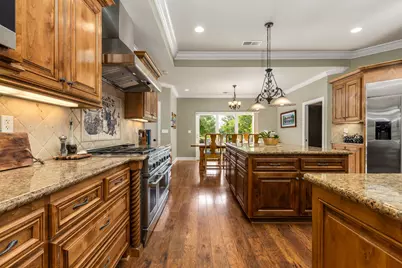 20945 Bear Hollow Road, Grass Valley, CA 95949 - Photo 38