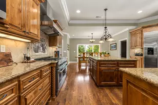 20945 Bear Hollow Rd, Grass Valley, CA 95949 - Photo 38