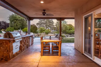 20945 Bear Hollow Road, Grass Valley, CA 95949 - Photo 44