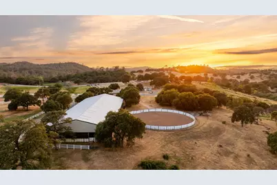 20945 Bear Hollow Road, Grass Valley, CA 95949 - Photo 74