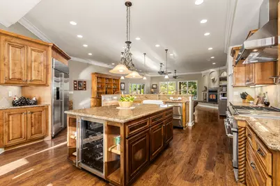 20945 Bear Hollow Road, Grass Valley, CA 95949 - Photo 38