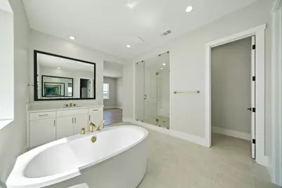 1150 Hillside Court, Bickford Ranch, CA 95648 - Photo 12