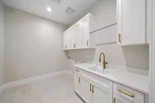 1150 Hillside Ct, Bickford Ranch, CA 95648 - Photo 16