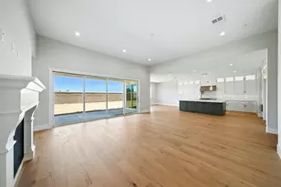 1150 Hillside Ct, Bickford Ranch, CA 95648 - Photo 6