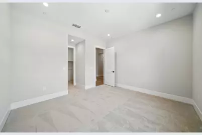 1150 Hillside Court, Bickford Ranch, CA 95648 - Photo 24