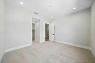 1150 Hillside Ct, Bickford Ranch, CA 95648 - Photo 24