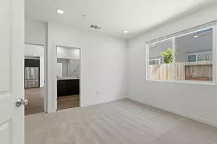 1075 Telford St, Lincoln, CA 95648 - Photo 6