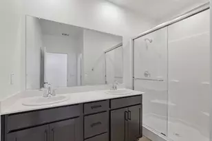 1075 Telford St, Lincoln, CA 95648 - Photo 8