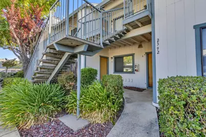 2392 Alta Garden Lane #A, Sacramento, CA 95825 - Photo 1