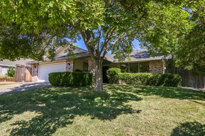 5993 Adana Circle, Carmichael, CA 95608 - Photo 1