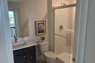 8508 Cottonseed Wy, Elk Grove, CA 95624 - Photo 12