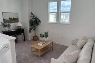 8508 Cottonseed Wy, Elk Grove, CA 95624 - Photo 10