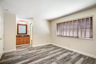 8641 Stratus Dr, Orangevale, CA 95662 - Photo 18