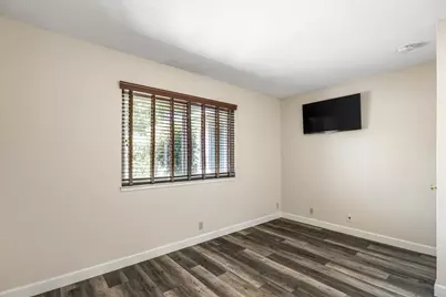 8641 Stratus Drive, Orangevale, CA 95662 - Photo 24