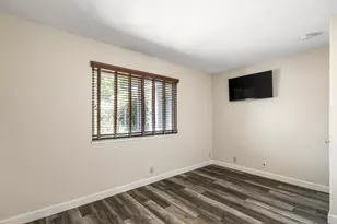 8641 Stratus Dr, Orangevale, CA 95662 - Photo 24