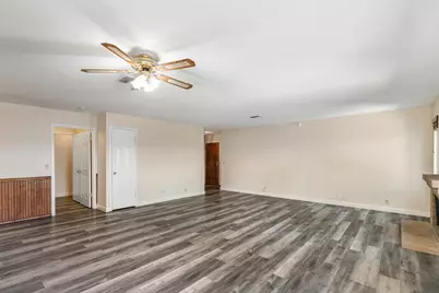 8641 Stratus Drive, Orangevale, CA 95662 - Photo 16