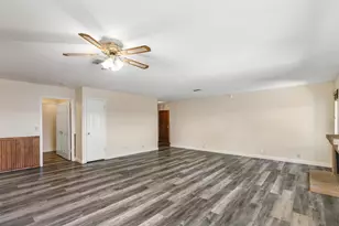 8641 Stratus Dr, Orangevale, CA 95662 - Photo 16