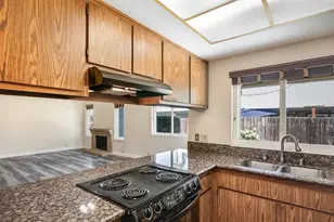 8641 Stratus Dr, Orangevale, CA 95662 - Photo 10