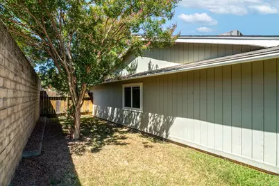 8641 Stratus Drive, Orangevale, CA 95662 - Photo 34