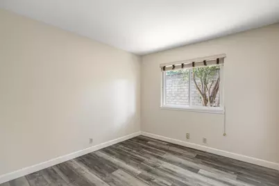 8641 Stratus Drive, Orangevale, CA 95662 - Photo 22