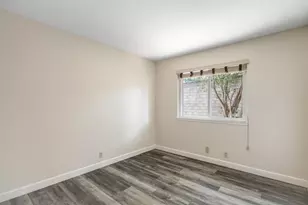 8641 Stratus Dr, Orangevale, CA 95662 - Photo 22