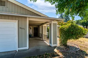 8641 Stratus Dr, Orangevale, CA 95662 - Photo 36