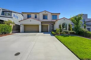 3456 Hidden Ranch Loop, Rocklin, CA 95765 - Photo 6