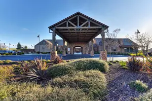 3456 Hidden Ranch Loop, Rocklin, CA 95765 - Photo 78