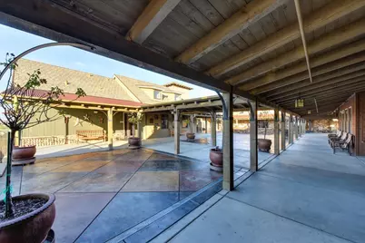 3456 Hidden Ranch Loop, Rocklin, CA 95765 - Photo 76