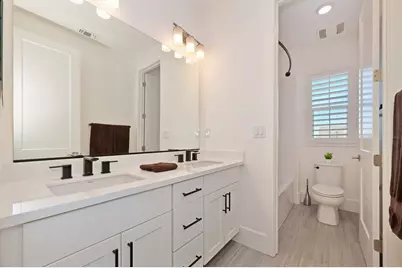 3456 Hidden Ranch Loop, Rocklin, CA 95765 - Photo 48