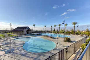 3456 Hidden Ranch Loop, Rocklin, CA 95765 - Photo 74