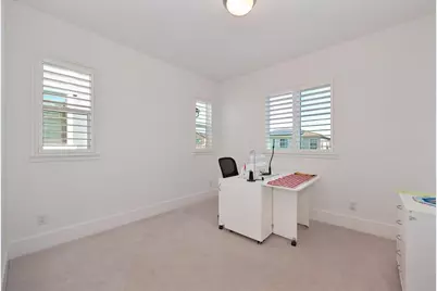 3456 Hidden Ranch Loop, Rocklin, CA 95765 - Photo 52