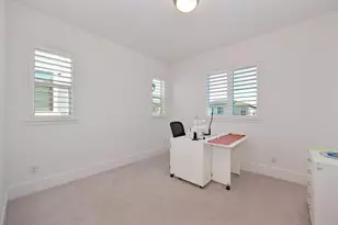 3456 Hidden Ranch Loop, Rocklin, CA 95765 - Photo 52