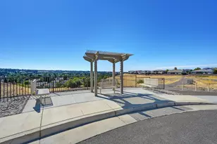 3456 Hidden Ranch Loop, Rocklin, CA 95765 - Photo 64