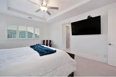 3456 Hidden Ranch Loop, Rocklin, CA 95765 - Photo 38