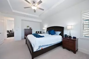 3456 Hidden Ranch Loop, Rocklin, CA 95765 - Photo 40