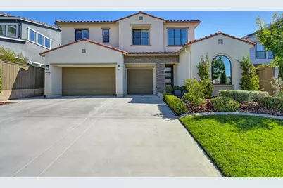 3456 Hidden Ranch Loop, Rocklin, CA 95765 - Photo 2