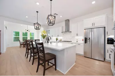 3456 Hidden Ranch Loop, Rocklin, CA 95765 - Photo 14