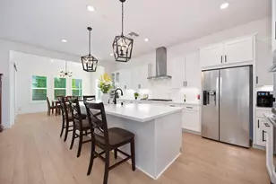 3456 Hidden Ranch Loop, Rocklin, CA 95765 - Photo 14