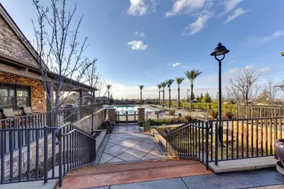 3456 Hidden Ranch Loop, Rocklin, CA 95765 - Photo 70