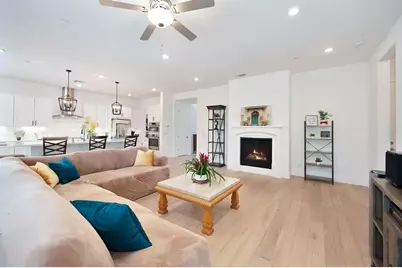 3456 Hidden Ranch Loop, Rocklin, CA 95765 - Photo 24