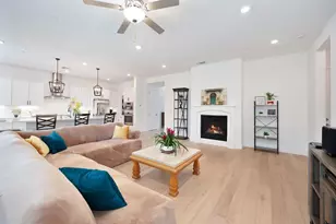 3456 Hidden Ranch Loop, Rocklin, CA 95765 - Photo 24