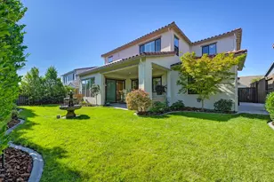 3456 Hidden Ranch Loop, Rocklin, CA 95765 - Photo 60
