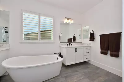 3456 Hidden Ranch Loop, Rocklin, CA 95765 - Photo 44