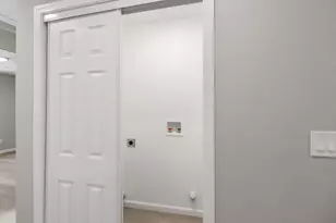 3817 21st Ave, Sacramento, CA 95820 - Photo 22